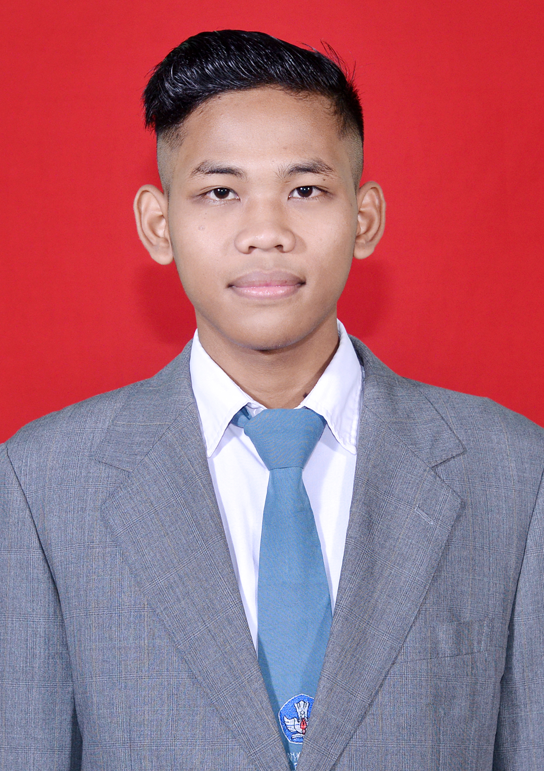 photo pencaker